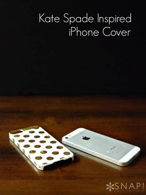 kate spade inspired iphine 7 plus phone cases - Designer iPhone Cases for Women .
